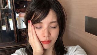 高橋 美沙さんのプロフィール