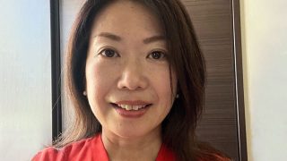 清村 菜月さんのプロフィール