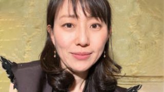 生原 頼子さんのプロフィール