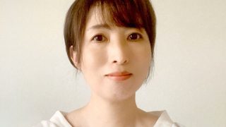 藤沢 瞳さんのプロフィール