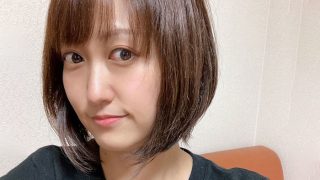 飯田 奈津美さんのプロフィール