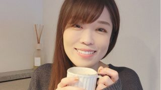 藤本 智子さんのプロフィール