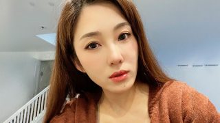 渋谷 真紀さんのプロフィール