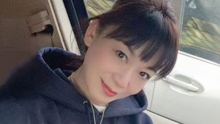 富永 沙織さんのプロフィール
