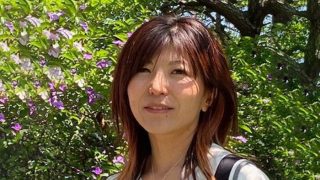 三浦 美佳子さんのプロフィール