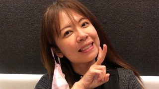 山田 陽子さんのプロフィール