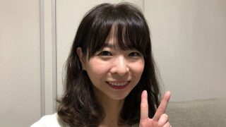 森田 さおりさんのプロフィール