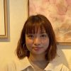 佐野 千恵子さんのプロフィール