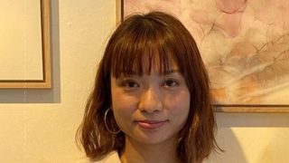 佐野 千恵子さんのプロフィール