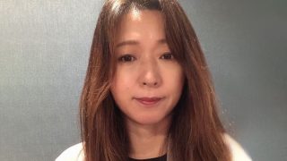 小野寺 京子さんのプロフィール