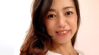 岩田 舞香さんのプロフィール