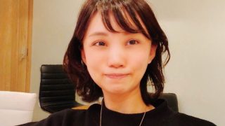 永井 由佳子さんのプロフィール