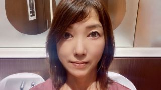 畑中 菜緒さんのプロフィール