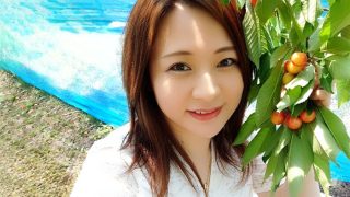 木下 馨さんのプロフィール