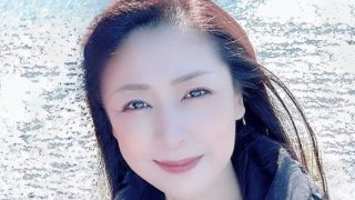 安藤 澄伶さんのプロフィール