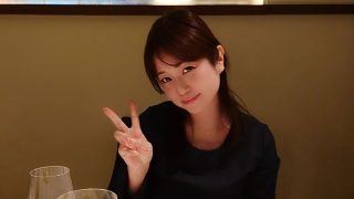 高田 真紀さんのプロフィール