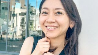 藤本 亜美さんのプロフィール