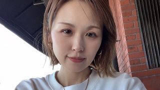 中川 阿佐美さんのプロフィール