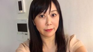 速水 尚子さんのプロフィール