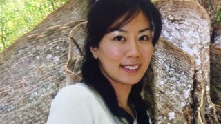 及川 彩美さんのプロフィール