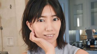 佐々木 裕子さんのプロフィール
