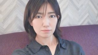 吉田 真由美さんのプロフィール