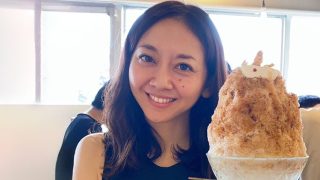 岡田 朋子さんのプロフィール