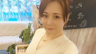 石井 真理子さんのプロフィール