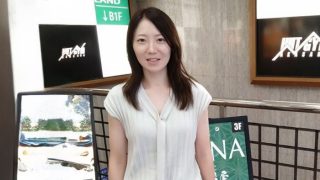 日岡 早夕里さんのプロフィール
