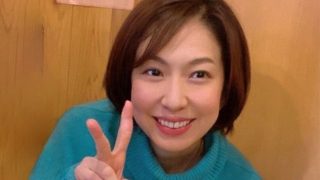 前田 知恵子さんのプロフィール