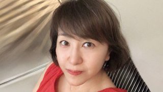 佐々木 理恵さんのプロフィール