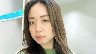 野村 美佐子さんのプロフィール