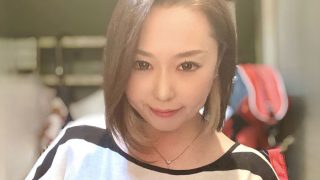 山本 亜美さんのプロフィール