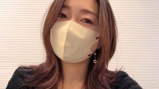 小川 美和子さんのプロフィール