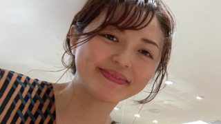 松本 聡子さんのプロフィール