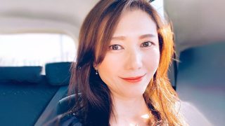 富永 史子さんのプロフィール