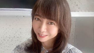 大野 由梨恵さんのプロフィール