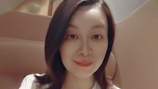 井上 綾香さんのプロフィール