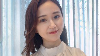 関根 知佳さんのプロフィール