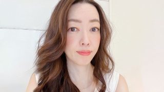 林 裕美さんのプロフィール
