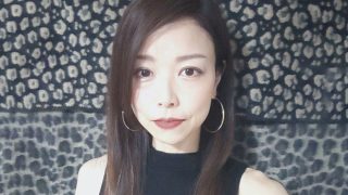 平井 舞子さんのプロフィール