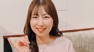 玉井 美貴さんのプロフィール