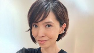 島田 菜々美さんのプロフィール