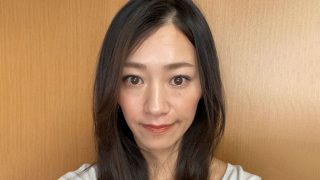 高柳 貴子さんのプロフィール