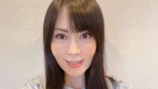 大石 美沙子さんのプロフィール