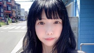 三島 比奈子さんのプロフィール