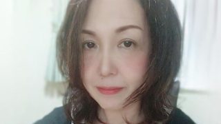 高柳 貴子さんのプロフィール