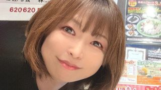 杉村 香澄さんのプロフィール