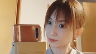 中野 彩さんのプロフィール
