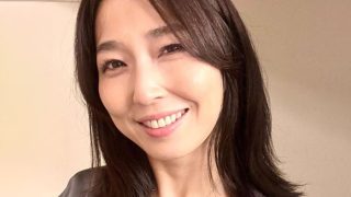 横山 由佳さんのプロフィール